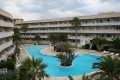 COMPLEJO de Palmera Beach